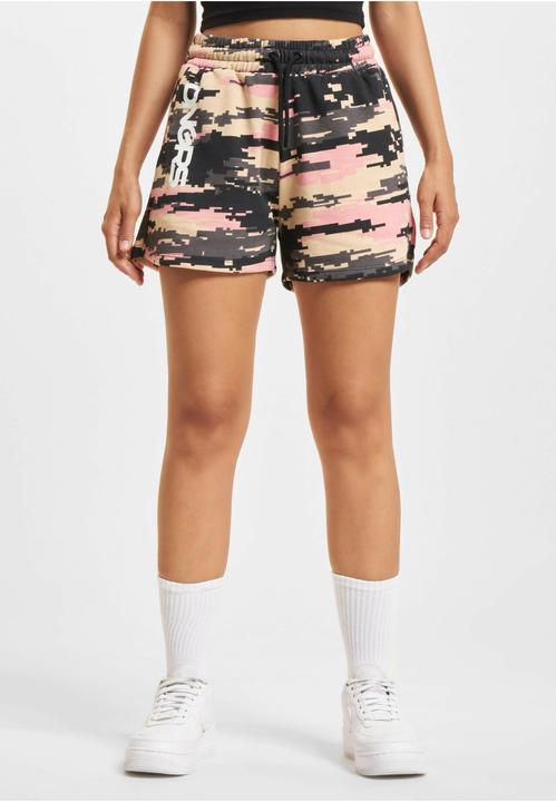 Produktbild Dangerous DNGRS DNGRS Obscure Shorts - 190133 (M)