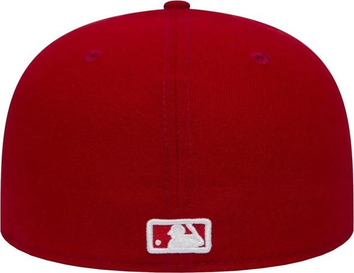 Produktbild New Era NY Yankees (7 1/8)