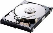 Produktbild Dell Interne Festplatte 3,5 Zoll 600 (0.60 TB, 3.5")