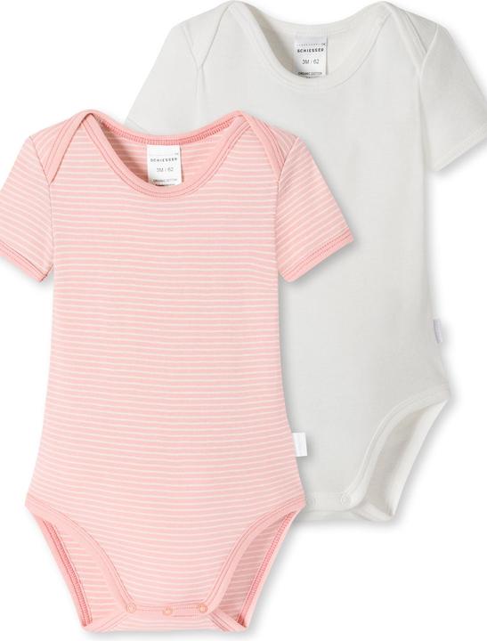 Schiesser Body Natural Love Organic Cotton (56)