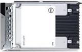 Immagine prodotto Dell SSD 1,92TB 2,5" SATA 6G (1920 GB, 2.5")
