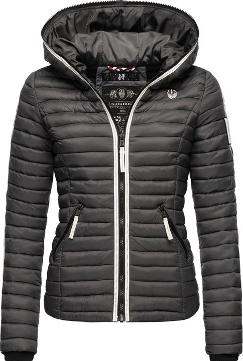 Immagine prodotto Navahoo Kimuk Prc (3XL)