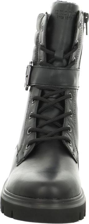 Actual product image Remonte Ankle boot (39)