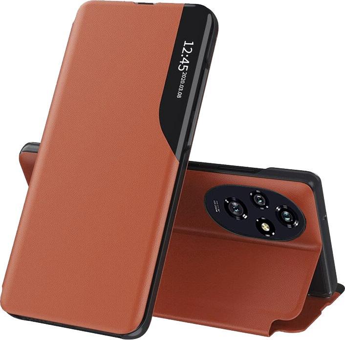 Produktbild Techsuit - eFold Series - Honor 200 - Orange (Honor 200 Pro)