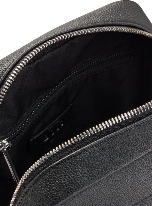 Image du produit BOSS Sling Bag Ray Monostrap