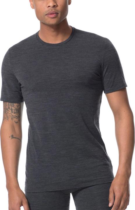 Actual product image Icebreaker Anatomica SS (XL)