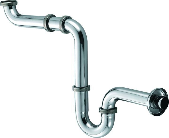 Siphon
