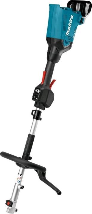 Produktbild Makita DUX60Z (Metallschneideblatt)