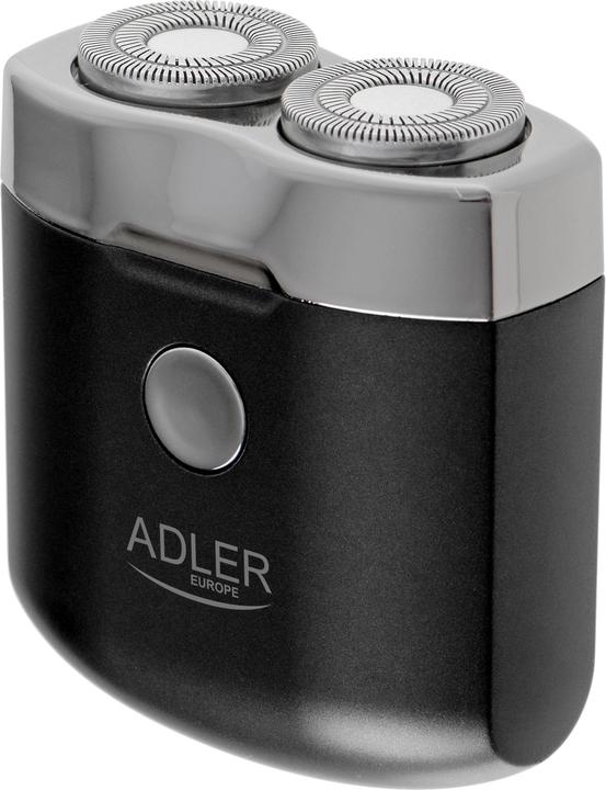 Actual product image Adler AD 2936