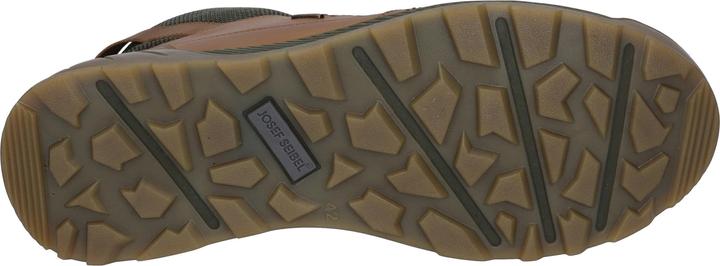 Actual product image Josef Seibel 32353-MA262 (42)