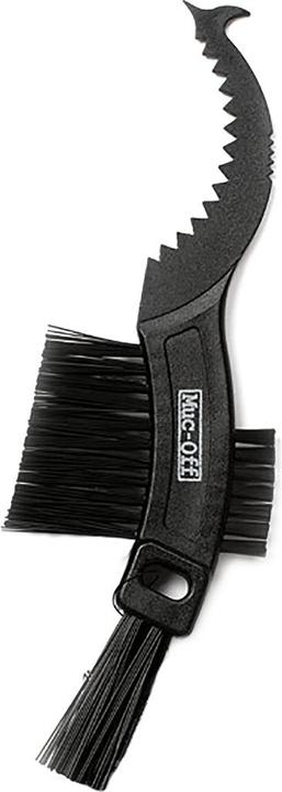 Actual product image Muc-Off Claw (0 ml, Chain cleaner)