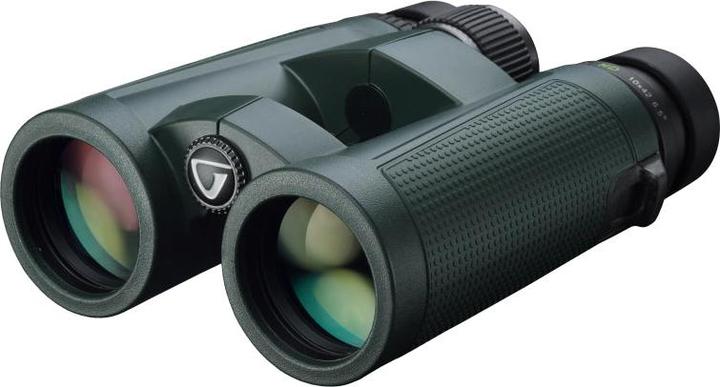 Image du produit Vanguard VEO HD 10x42 (10 x, 42 mm)