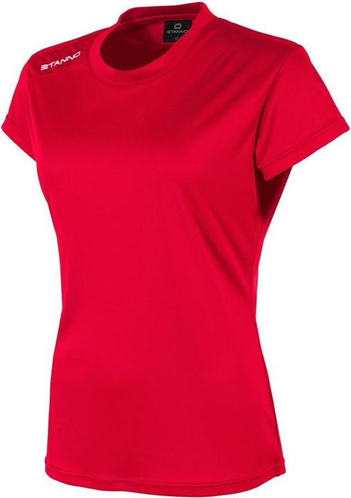 Stanno Field T-Shirt Ss Damen