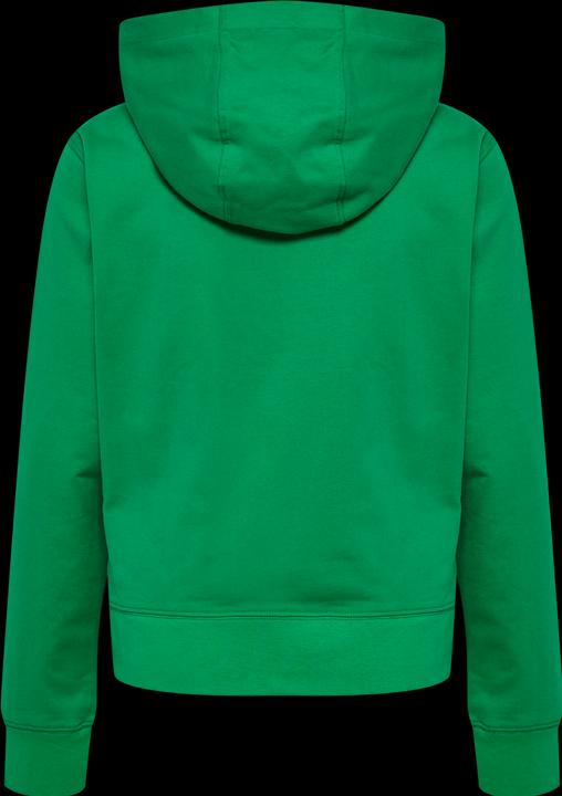 Image du produit hummel HMLGO 2.0 HOODIE FEMME (M)