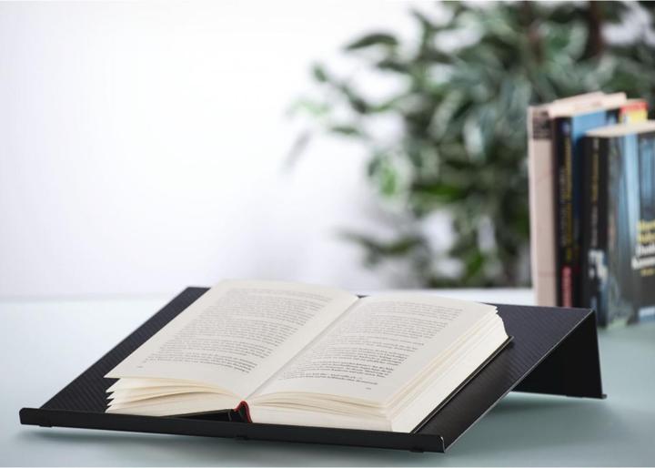 Immagine prodotto Hama Supporto per notebook