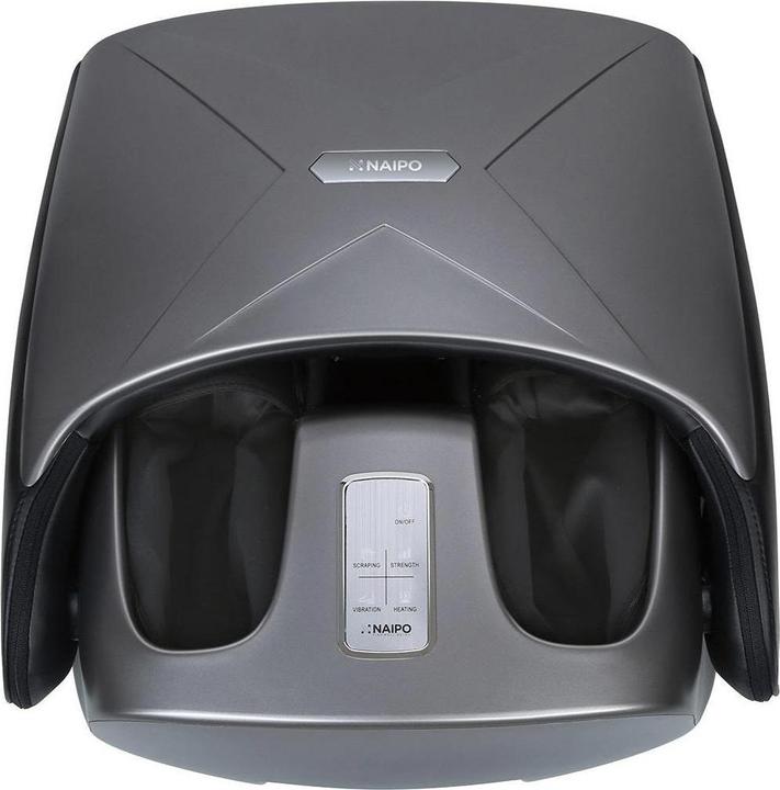 Produktbild Naipo MGF-3600
