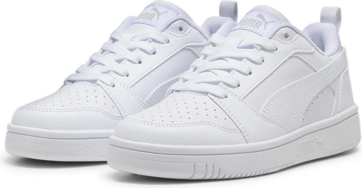Immagine prodotto Puma Rimbalzo V6 Lo Jr (39)