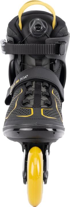Image du produit K2 F.I.T 90 Boa (44.5)