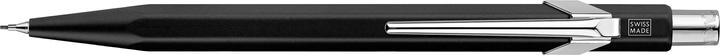 Produktbild Caran d'Ache 849 Classic (0.70 mm, HB, 1 x)