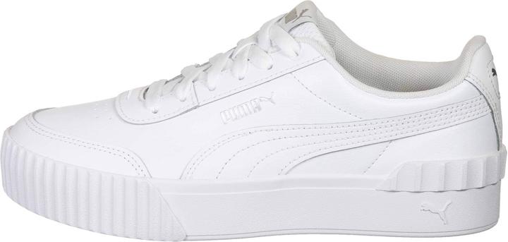 Produktbild Puma Carina Lift Sneaker Damen (42.5)