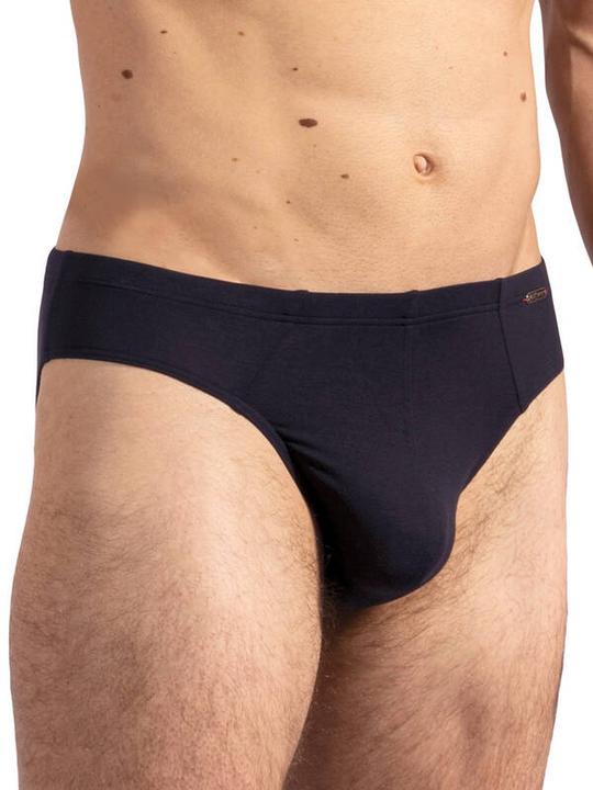 Produktbild Olaf Benz Sportbrief Modal (S)