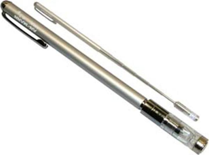 Actual product image Ansmann Search & Find Stick SF-1 (17 cm)