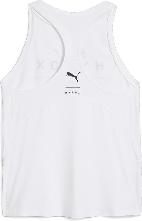 Immagine prodotto Puma Canotta HYROX x Cloudspun Racerback (L)