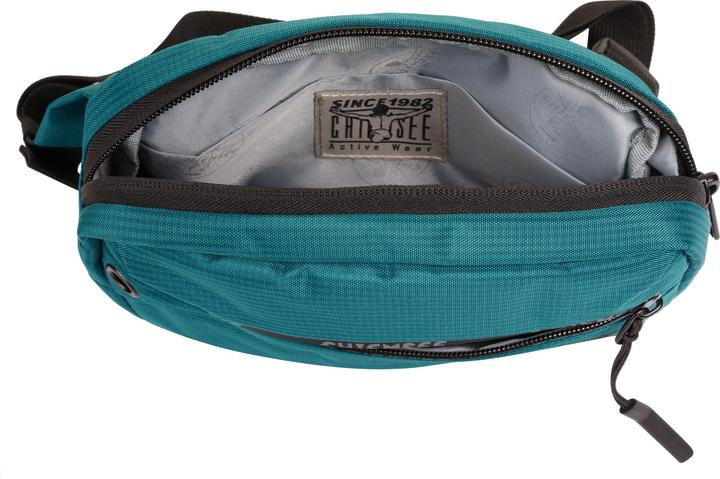 Actual product image Chiemsee Sac Banane