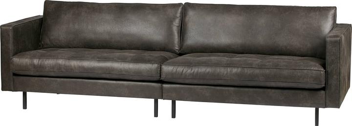 Produktbild BePureHome Rodeo (3-Sitzer)