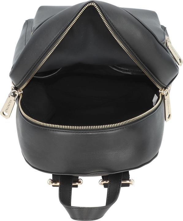 Image du produit Valentino Bags Sac à dos / Daypack Chamonix RE Backpack F03 (9 l)