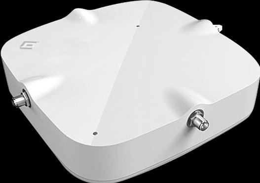Actual product image Extreme Networks AP305C (2400 Mbit/s)