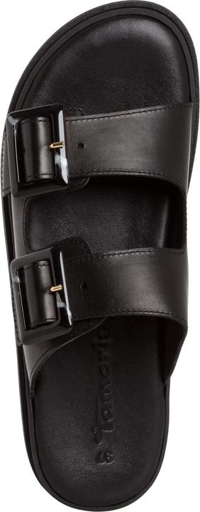 Actual product image Tamaris Mule (36)