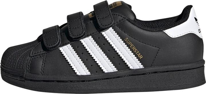 Produktbild adidas Superstar CF C (34)