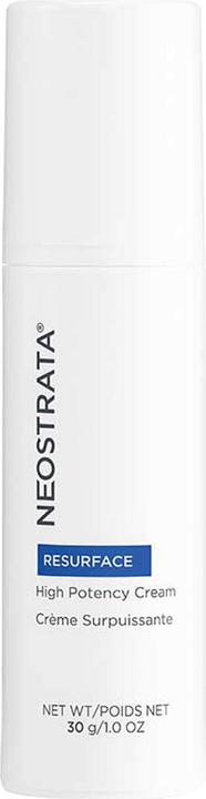 NeoStrata High Potency (30 ml, Night cream)
