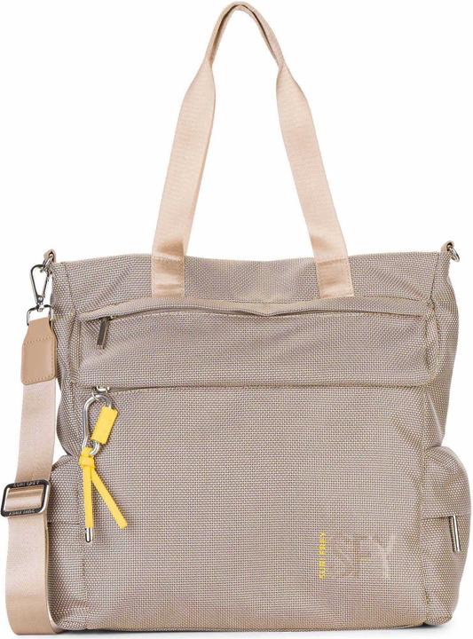 Produktbild Suri Frey Shopper (19760 l)