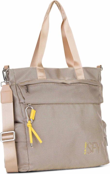 Produktbild Suri Frey Shopper (19760 l)