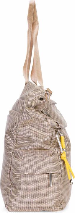 Produktbild Suri Frey Shopper (19760 l)