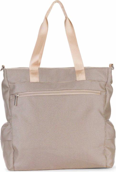 Produktbild Suri Frey Shopper (19760 l)
