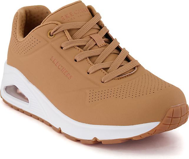 Image du produit Skechers Uno Stand on Air (39)