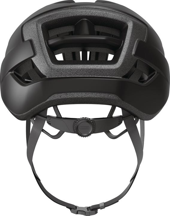 Produktbild Abus WingBack (54 - 58 cm)