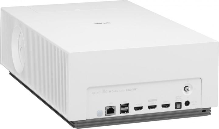 Immagine prodotto LG HU710PW (4K, 2000 lm, 1.30 - 2.08)