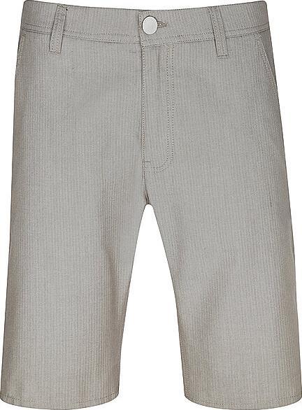 Image du produit Ragwear Linny (34, L)