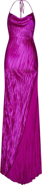 Image du produit Roberto Cavalli Dresses Fuchsia (42)