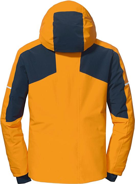 Produktbild Schöffel Jacken Ski Jacket Hohbiel M (56)