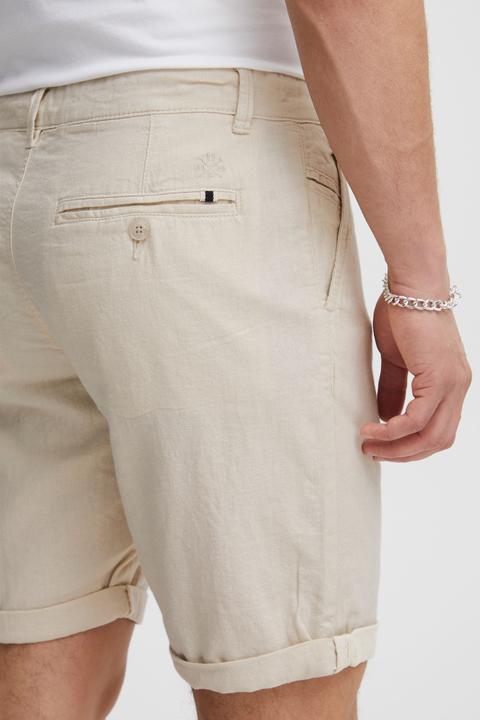 Actual product image 11 Project PROeysted - 21300812ME (M)