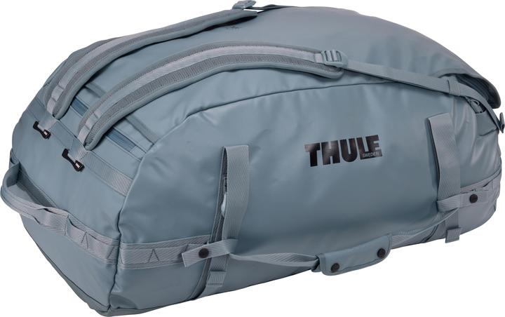 Actual product image Thule Chasm (90 l)