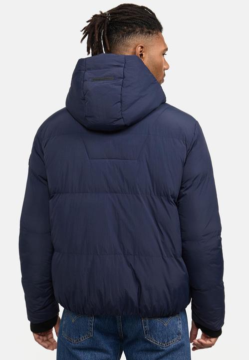Actual product image Stone Harbour Tayroos XX (S)