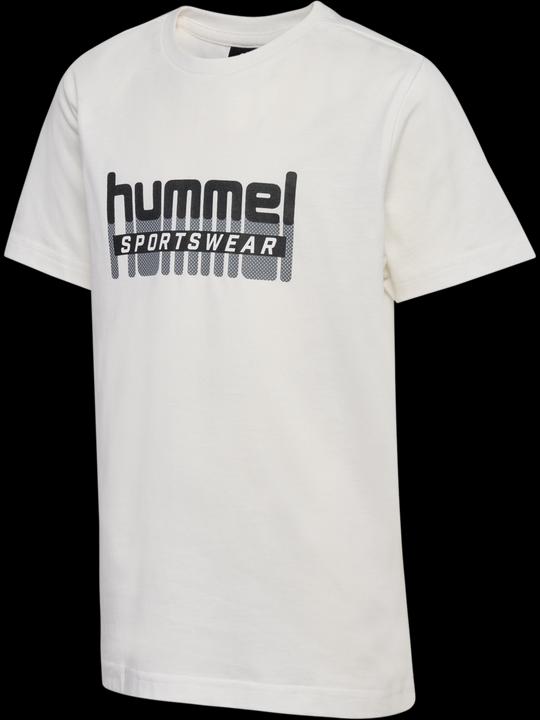 Immagine prodotto hummel hmlTUKAS T-SHIRT S/S 2-PACK (110)