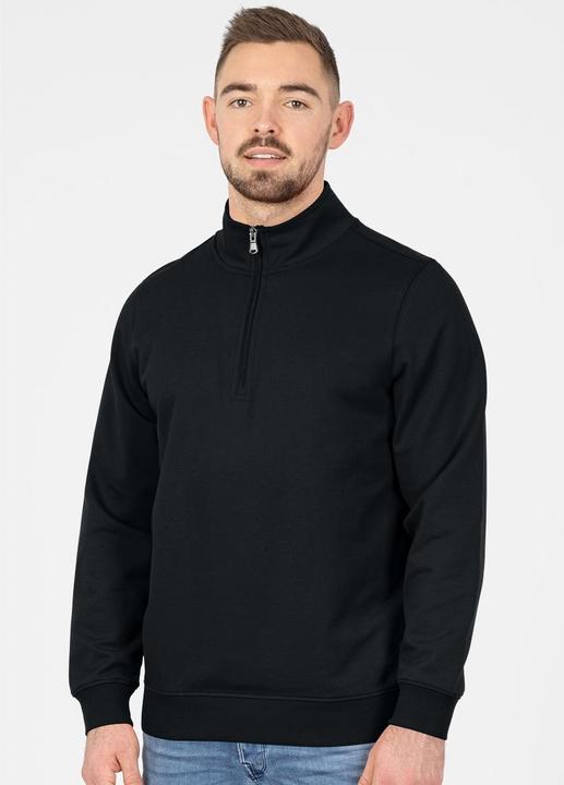 Immagine prodotto JAKO Ziptop Doubletex (4XL)