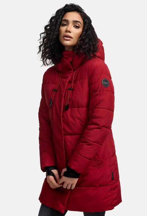 Actual product image Marikoo Kaituu XVI (XS)